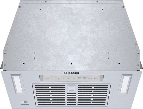 6517895_sd-2.jpg