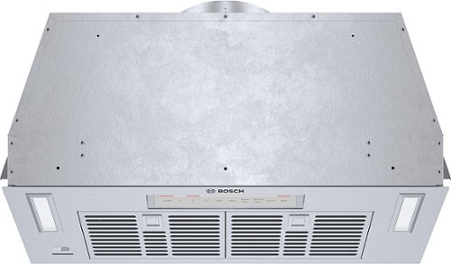 6517896_sd-2.jpg