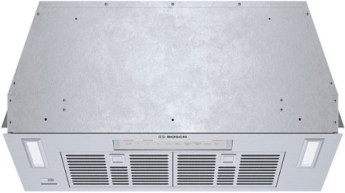 6517897_sd-2.jpg