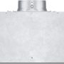 Thermador Masterpiece - 30 inches - Convertible - Range Hood Insert - Stainless Steel - Image 2