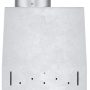 Thermador Masterpiece - 30 inches - Convertible - Range Hood Insert - Stainless Steel - Image 3
