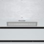 Thermador Masterpiece - 36 inches - Convertible - Range Hood Insert - Stainless Steel - Image 2