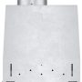 Thermador Masterpiece - 36 inches - Convertible - Range Hood Insert - Stainless Steel - Image 3