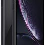 Apple - Pre-Owned Excellent iPhone XR 128GB (Unlocked) - Black - Image 1