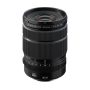 Fujifilm - FUJINON GF20-35mmF4 R WR Lens - Black - Image 1