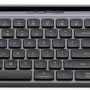 JLab - Epic Wireless Keyboard - Black - Image 2
