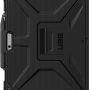 UAG - Metropolis Series Case for Microsoft Surface Pro 10/9 - Black - Image 2