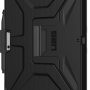 UAG - Metropolis Series Case for Microsoft Surface Pro 10/9 - Black - Image 3