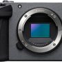 Sony - Cinema Line FX30B Super 35 Camera - Gray - Image 1