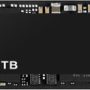 Samsung - 990 PRO 1TB Internal SSD PCle Gen 4x4 NVMe - Image 1