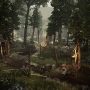 Gothic 1 Remake - XBOX Series X - Image 3