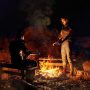 Gothic 1 Remake - XBOX Series X - Image 4