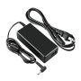 65W 19V 3.42A AC Adapter Charger For ASUS ExpertBook P3540FA Laptop Power Cord - Image 2