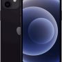 Apple - Pre-Owned Excellent iPhone 12 5G 64GB (Unlocked) - Black - Image 1