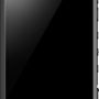 Sony - NW-A306 Walkman A Series - Black - Image 1
