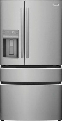 6533166_sd-11.jpg