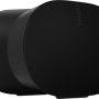 Sonos - Era 300 Smart Speaker with Spatial Audio (Each) - Black - Image 1