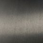Monogram - The Designer Collection 30" Column Top Plate -Customizable - Titanium - Image 1