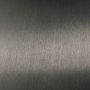 Monogram - The Designer Collection Column Handle Kit - Titanium - Image 2