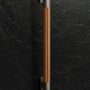 Monogram - The Designer Collection Handle for 36" Pro Range - Titanium - Image 1