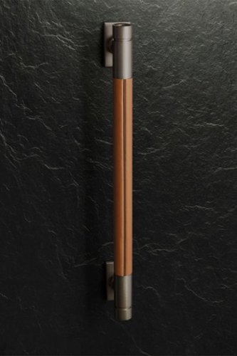 6536924_sd-8.jpg