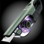 Shark - UltraCyclone Pro Cordless Handheld Vacuum - Green - Image 2
