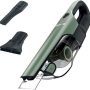 Shark - UltraCyclone Pro Cordless Handheld Vacuum - Green - Image 1