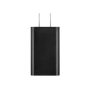 AC Adapter + USB Cable for JBL Charge 3 2 FLIP 4 3 Pulse 3 2 Speaker Power Mains - Image 2