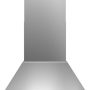 Bertazzoni - 36 inches - Wall Range Hood - Stainless Steel - Image 1