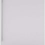 Zephyr - Presrv 24 in. 99-Can Single Zone Outdoor Refrigerator - Stainless Steel - Image 3