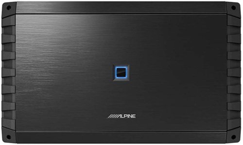 6542079_sd-2.jpg