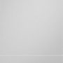 Bertazzoni - Front Panel Kit for Built-In Refrigerator Model REF30BMBZPNV - Stainless Steel - Image 1