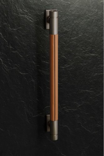 6543415_sd.jpg