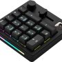 Glorious - Numpad Prebuilt - Black Slate - Image 2