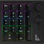 Glorious - Numpad Prebuilt - Black Slate - Image 1