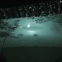 Greyhill Incident Abducted Edition - PlayStation 5 - Image 3