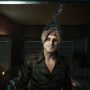 Greyhill Incident Abducted Edition - PlayStation 5 - Image 2