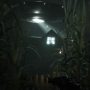 Greyhill Incident Abducted Edition - PlayStation 5 - Image 4