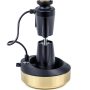 Monogram - Forge Heated Ice Press - Black - Image 3