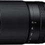 Nikon - NIKKOR Z 70-180mm f/2.8 Standard Zoom Lens for Z Mount Cameras - Black - Image 1