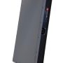 JBL - Conceal C83 8-inch (200mm) 3-element Invisible Loudspeaker - Gray - Image 1