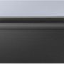 Dacor - 30" Warming Drawer - Image 1