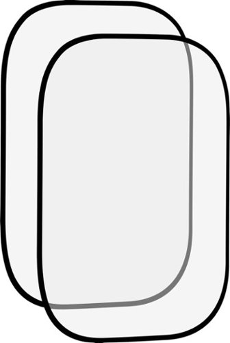 6551344_rd.jpg