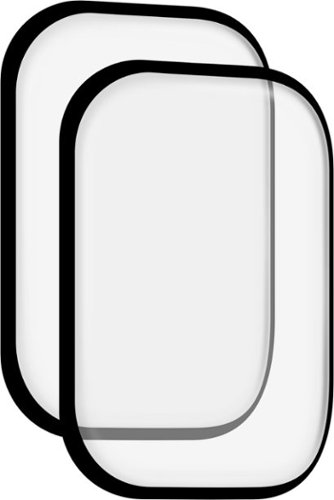 6551345_rd.jpg