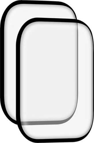 6551347_rd.jpg