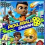 Pickleball: Smash - PlayStation 4 - Image 1
