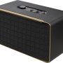 JBL - Authentics 500 Smart Home Speaker - Black - Image 1