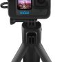 GoPro - HERO12 Black Creator Edition Action Camera - Black - Image 1