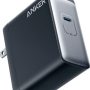 Anker - 717 GaNPrime 140W Charger - Black - Image 1