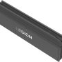 Lenovo - Legion Go 65W 12800mAh Power Bank - Black - Image 4